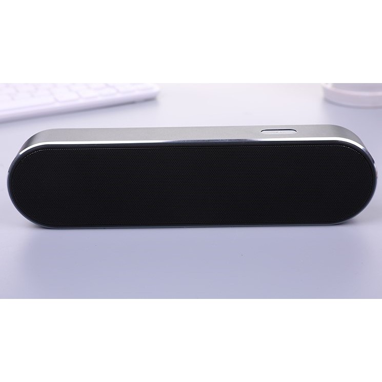ILAHUI Bluetooth Speaker / Digital Accessories