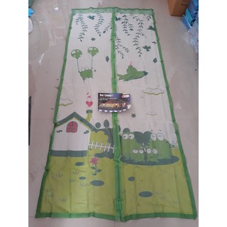 TIRAI MAGNET BAYCHUAN ORY 1KG MUAT 6TIRAI Shopee Indonesia TIRAI MAGNET BAYCHUAN ORY 1KG MUAT 6TIRAI Shopee Indonesia