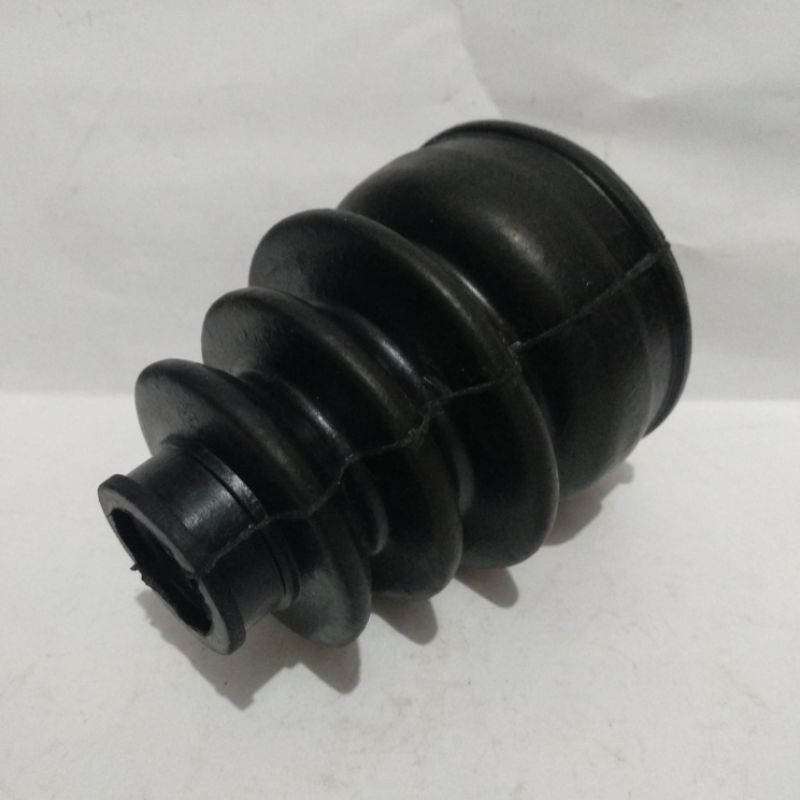 Karet As Roda Karet Cv Joint DALAM SUZUKI ERTIGA DALAM