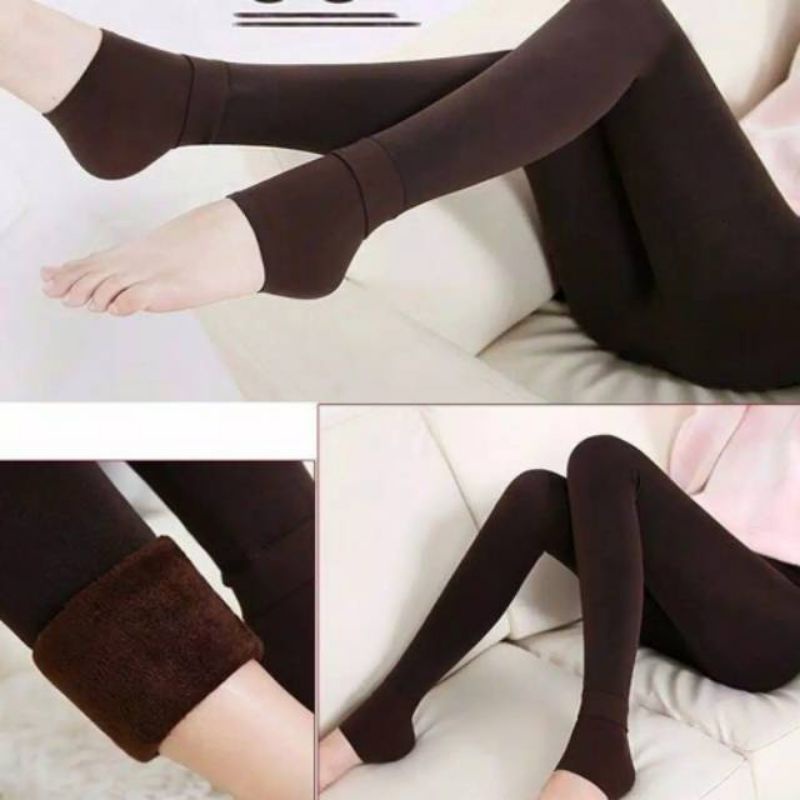 LEGGING MUSIM DINGIN WINTER 01