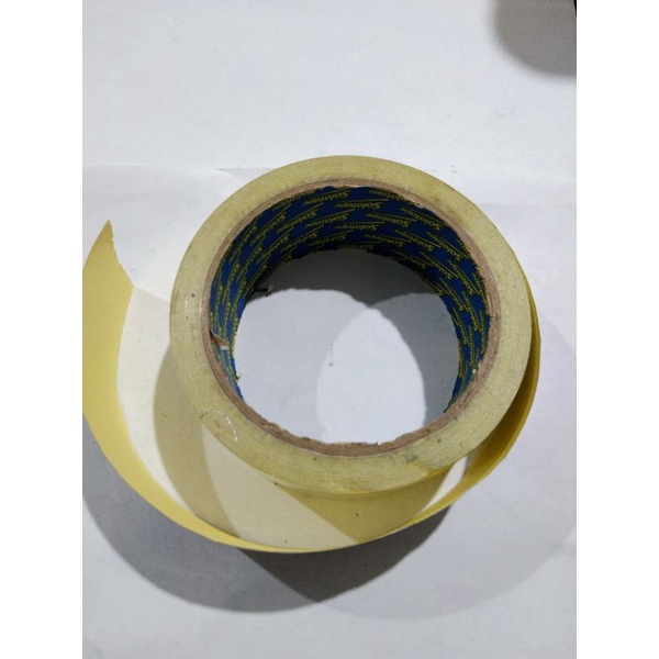 

Penambal panci 1meter/bisa juga untuk lem seng