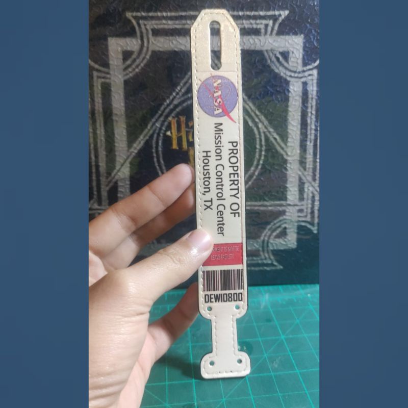 CUSTOM HANDGRIP CASE HP (GANTUNGAN HP)