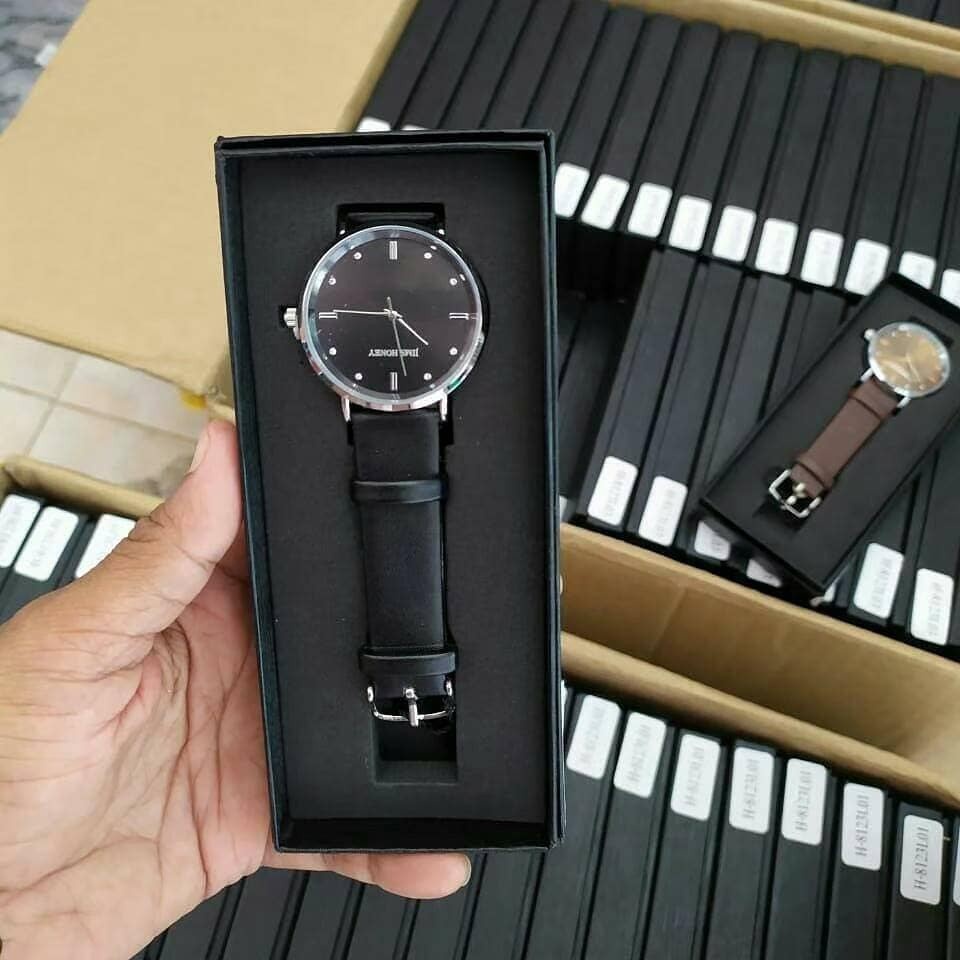 JAM ANNIVERSARY JIMSHONEY 