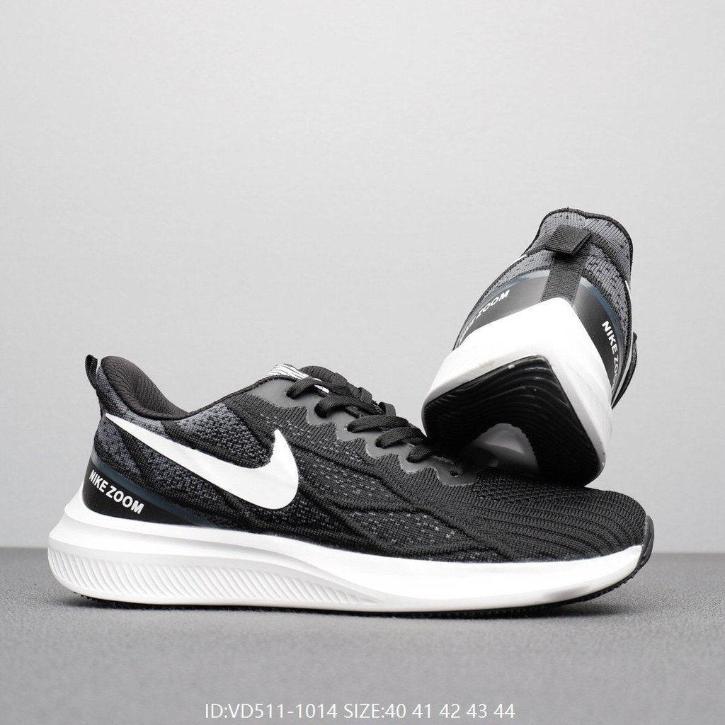 air max plus red and white