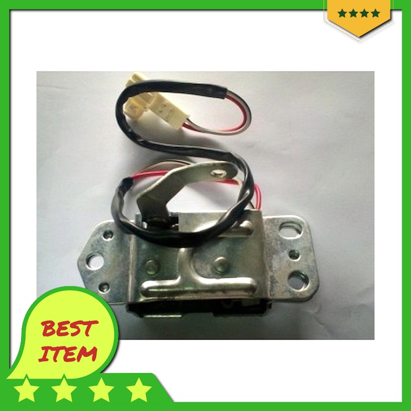 kunci bagasi kijang kapsul sparepart mobil murah berkualitas terbaik