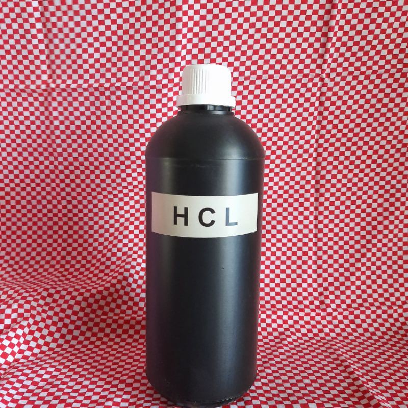 Hcl Pembersih Keramik Asam Klorida 32 1Kg Shopee Hcl Pembersih Keramik Asam Klorida 32 1Kg Shopee