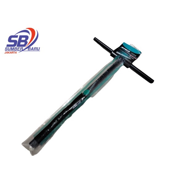 Kunci Shock T Hitam 10 mm|Kunci Soket Sok Shocket Socket 10mm Termurah KUALITAS TERBAIK SBJ