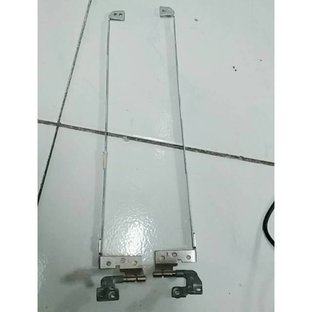 Engsel Laptop Acer Aspire 4330 4730Z 4730ZG 4730 4925 4930 4630