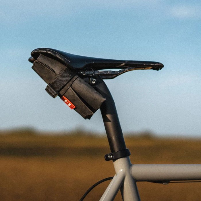 Tas CHPT3 x Restrap Tool Roll