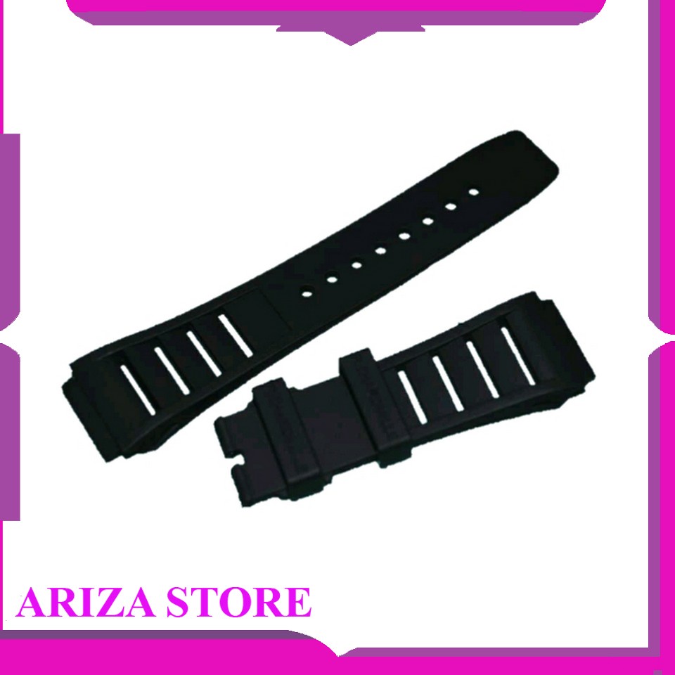 Tali Jam Tangan Richard Mille RM-036 RM 036 RM 036 RM-36 RM36