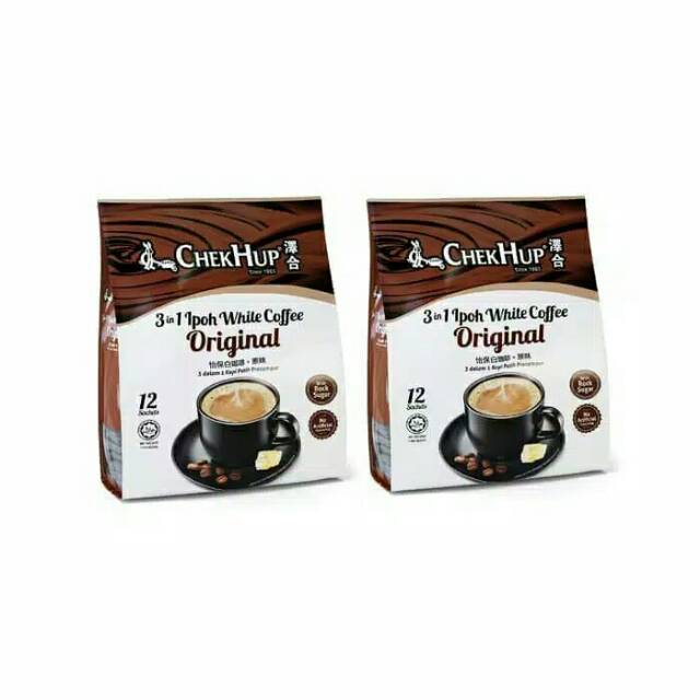 

Chek hup ipoh white coffee and malaysia milk tea 4 pack