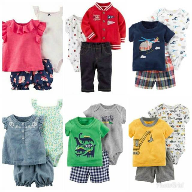 queennayara_shop