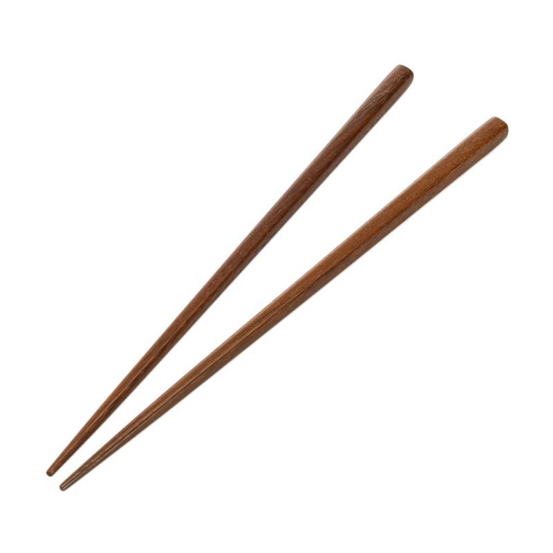 Sumpit taiwan Kayu Ulin 23 cm Shopee Indonesia Sumpit taiwan Kayu Ulin 23 cm Shopee Indonesia
