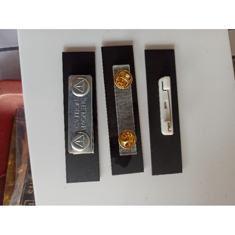 

nama dada silver