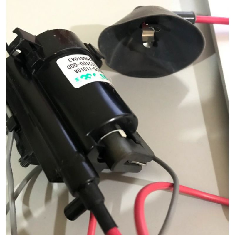 FLAYBACK PLAYBACK BSC 25 T1010A BSC25 T1010A T1010
FBT TV cina bsc 25t1010A ORI