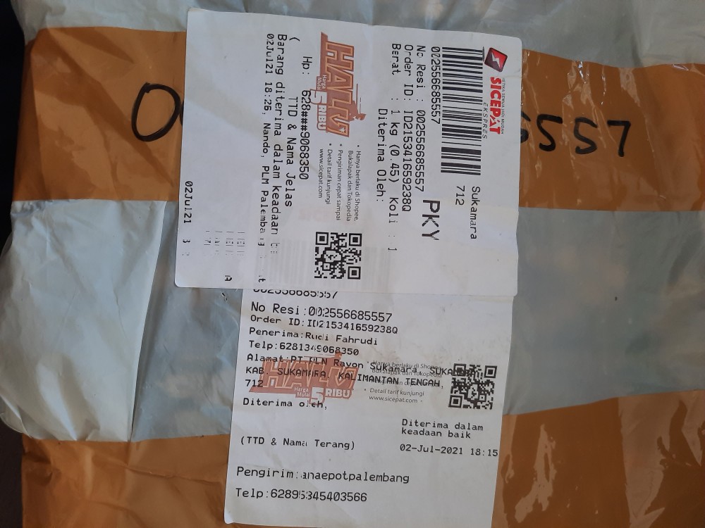 Couple Batik Songket Palembang Hijau Model Gamis Jubah Mewah