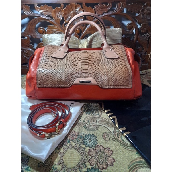 Tas Donini Italy