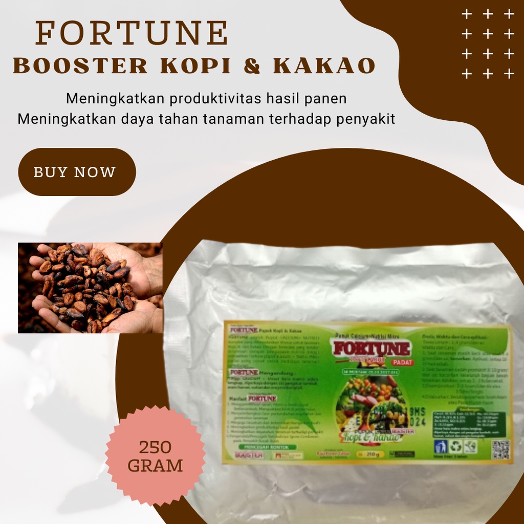 Pupuk Buah Untuk Kopi Pupuk Buah Untuk Tanaman Kopi Pupuk Buah Kopi Pupuk Buah Kopi Yang Bagus Pupuk