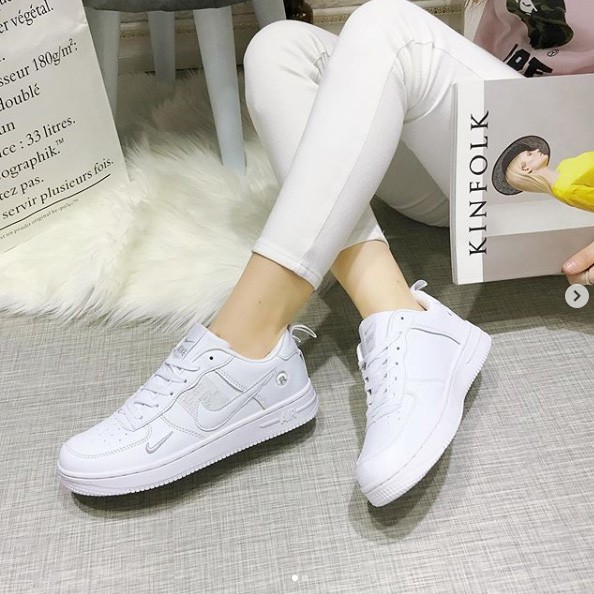 Sneakers D1818 import realpict