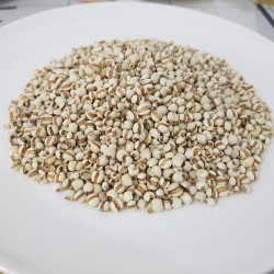 

Terlaris! JALI JALI SUPER PUM / BARLEY BESAR CHINESE SUPER GRAM