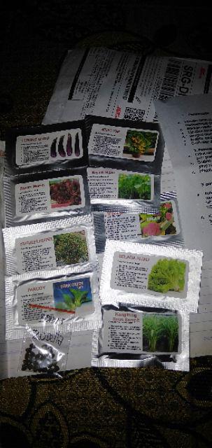 Benih Bayam Merah, Jual Benih Bayam Merah Murah Enak Dimakan