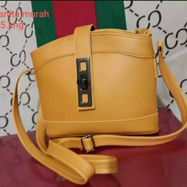 Tas slempang wanita murah#tas wanita lokal#tas grosir termurah#tas slempang grosir lokak