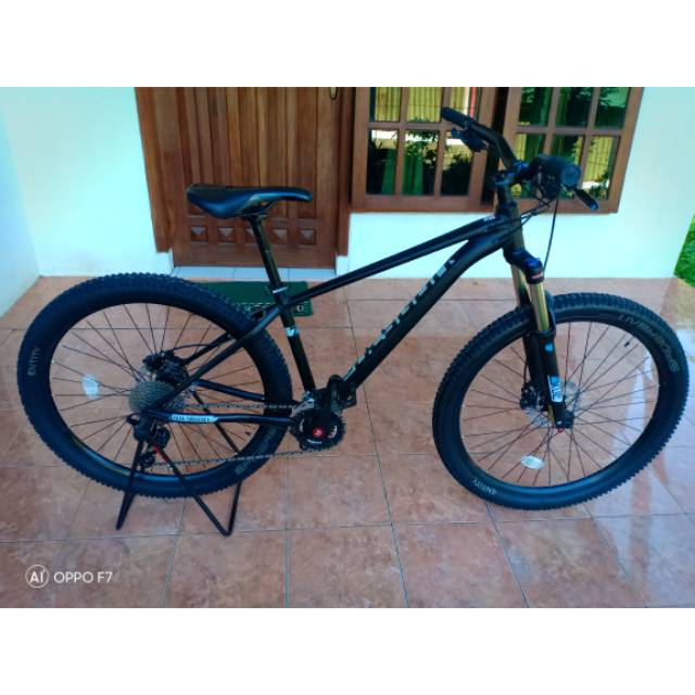 Sepeda Polygon Xtrada 6 2020