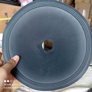 Daun Speaker RRT 10 Inch Fullrange