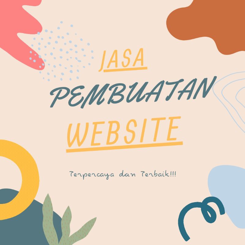 Termurah Pembuatan Web Adsense