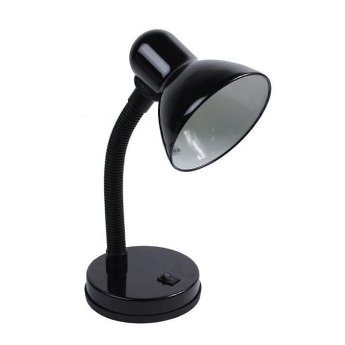 Lampu Belajar Meja | Eglo Basic Lampu Meja Difastore1