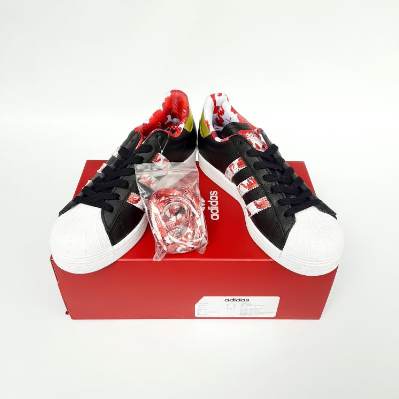 adidas superstar fw5271