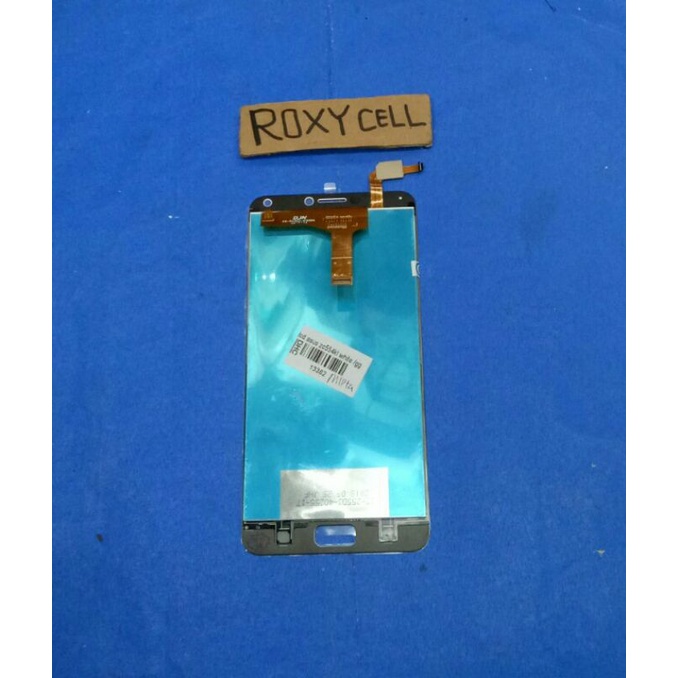 LCD + TOUCHSCREEN ASUS ZENFONE 4 MAX PRO/ZC554KL