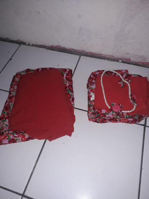 Terlaris New Zarra  (busana Muslim,couple Syari Ibu Anak,batik Dan Sarimbit#pesanan Seragam)