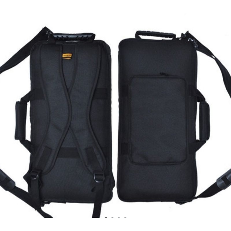 Tas Efek POD XT Live, POD X3 Live dan Boss GT 3