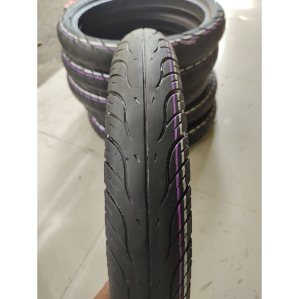ban Vario depan ukuran 80/90-14