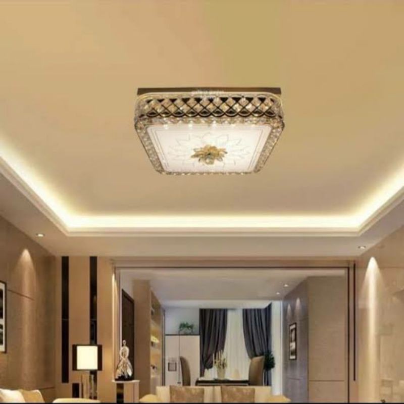 Lampu led strip selang SMD 5050 220v METRAN 1M---100M meter lampu led strip