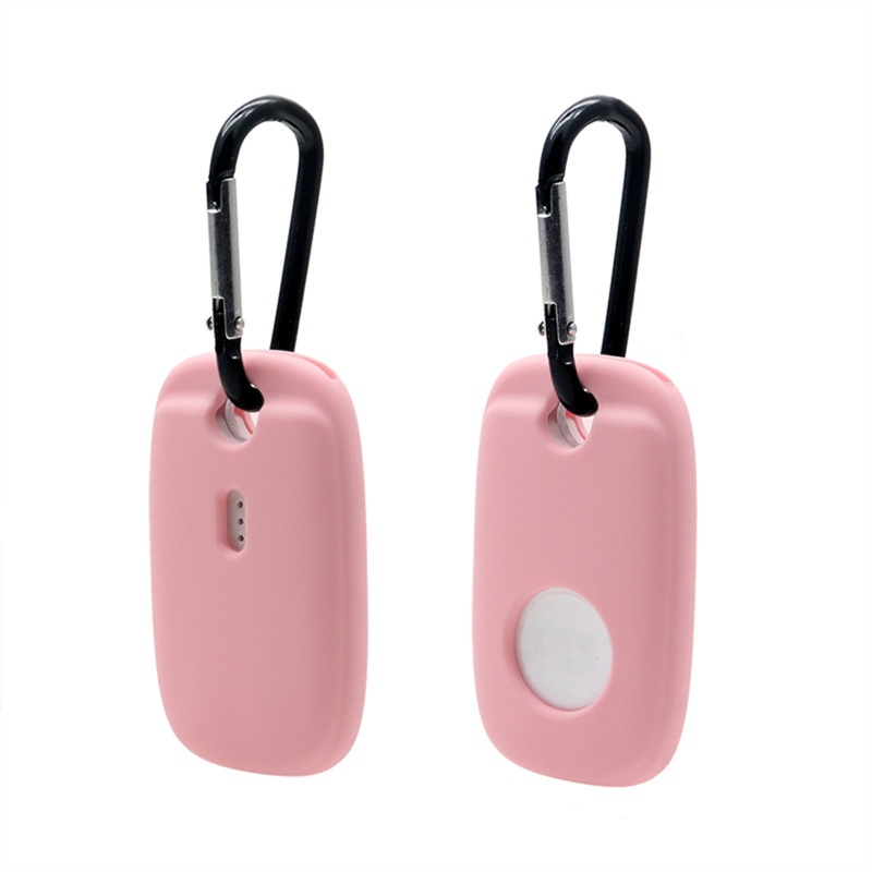 Btsg for Tile Pro 2022 for Key Finder for Case Cover Pelindung Tracker Antifall Pelindung Lengan Untuk Shell Aksesoris