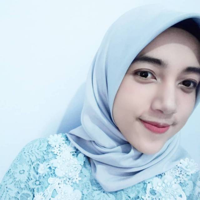 rulitayupratiwi