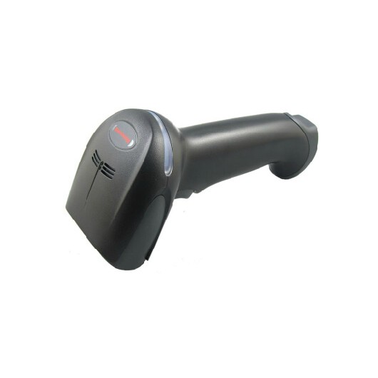 Barcode Scanner Honeywell Xenon 1900GHD // Alat Kasir Toko