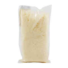 

Parmesan Bubuk Happyvaley 1ons ( repack )