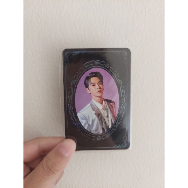 PC YB/YEARBOOK DOYOUNG