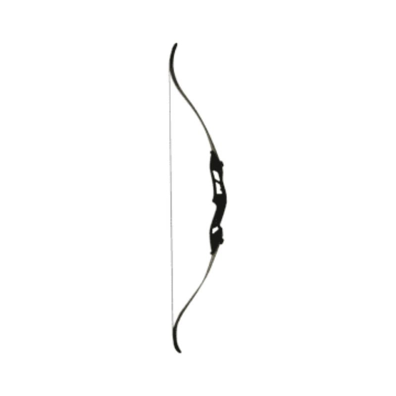 Busur Panah Pro Recurve