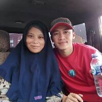 TERLARIS Krd An Innova Lx L Kerudung Instan Rabbani TERLARIS Krd An Innova Lx L Kerudung Instan Rabbani