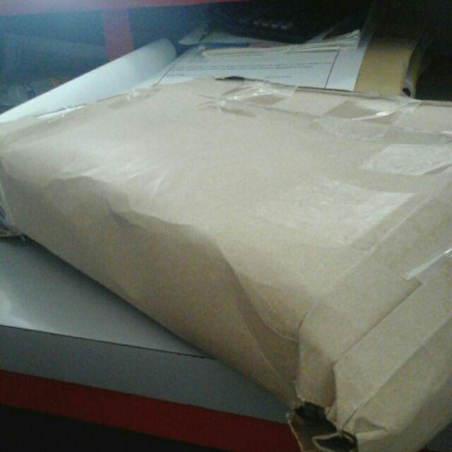 Botol Minum Unik Bpa Free / Bottle / Botol Minum