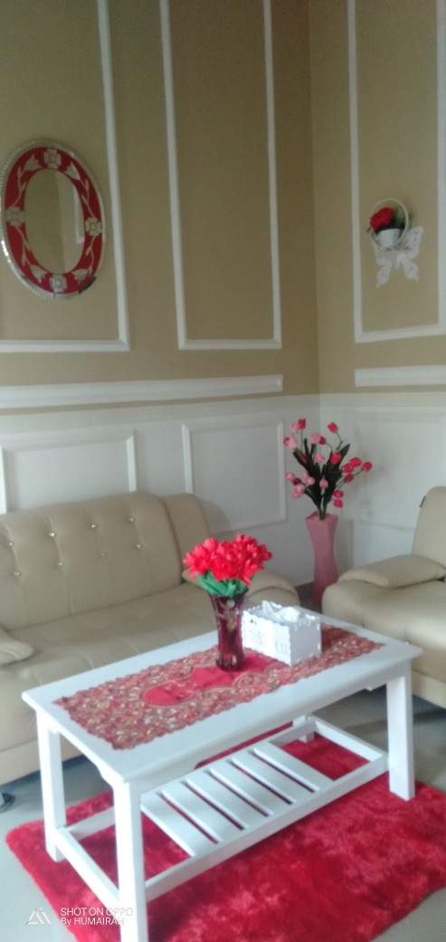 Spon Cuci Piring Silikon Sikat Spons Silicon Anti Kuman Karet Spons Cuci Piring Korea