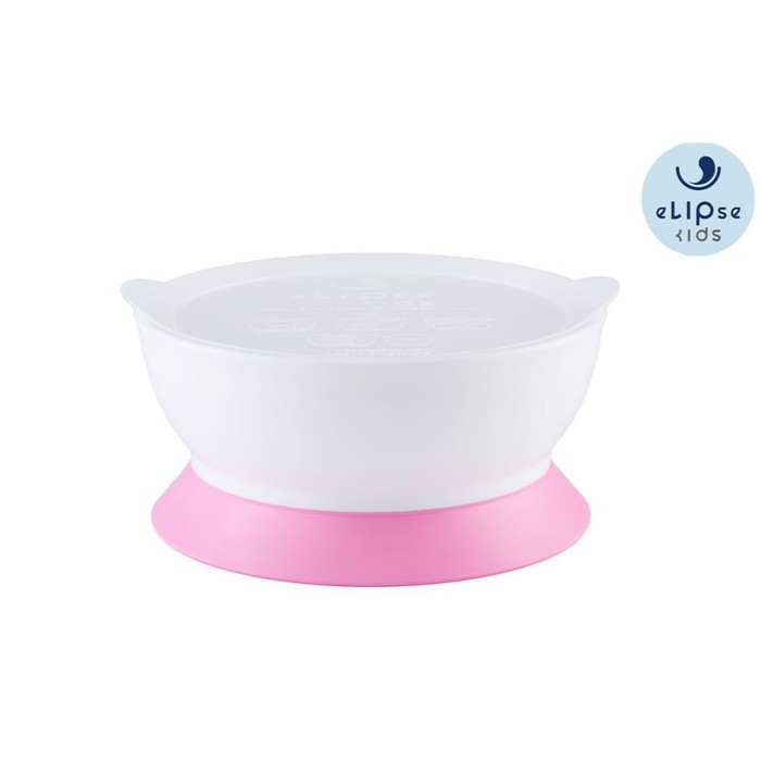 Elipse Kids Suction Bowl Stage 2