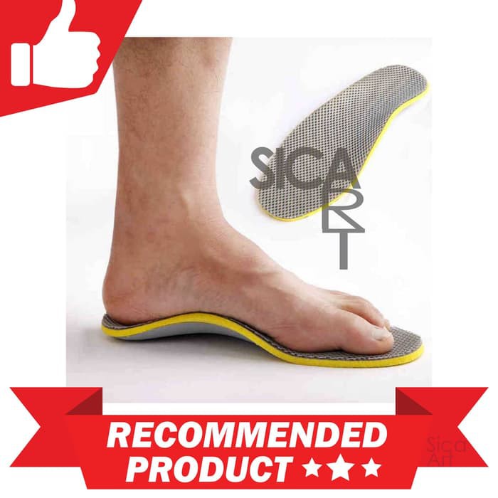Menggunting Gambar Sepatu  Rahman Gambar