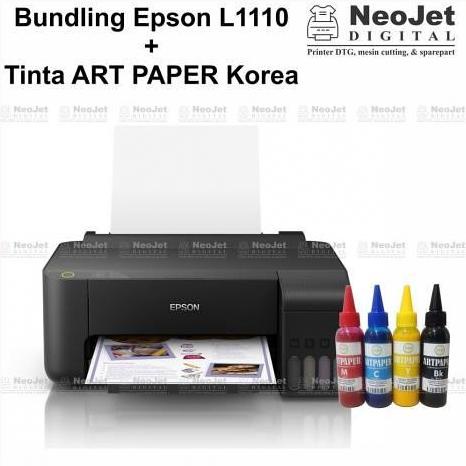 

Usaha Id Card Lengkap Printer Epson Laminator Laminasi Laminating Plon