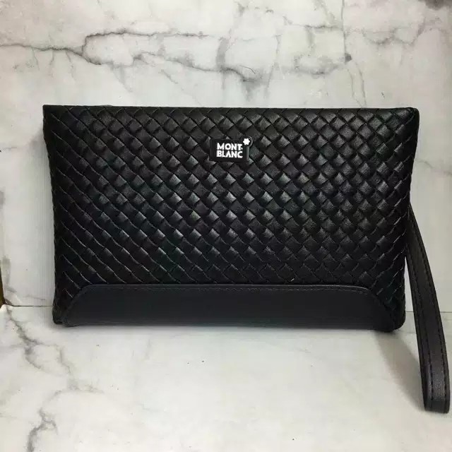 [M*B] CLUTCH MB TERBARU PRIA &amp; WANITA 6612-21