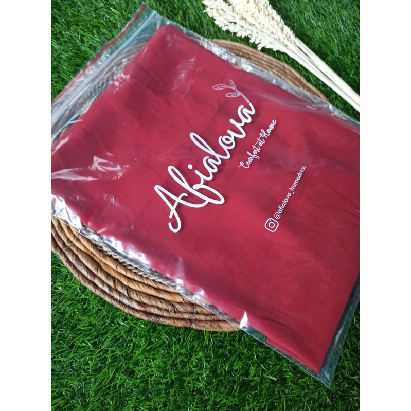 

Plastik Klip Bening free sablon, free custom desain